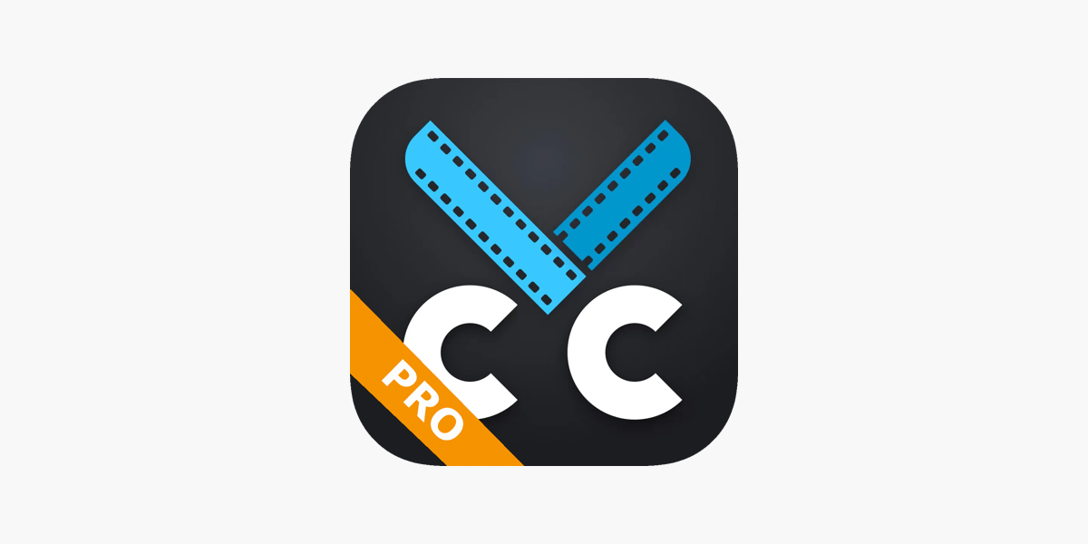 Cute Cut Pro IPA (Mod, Pro Unlocked All) Install For iOS