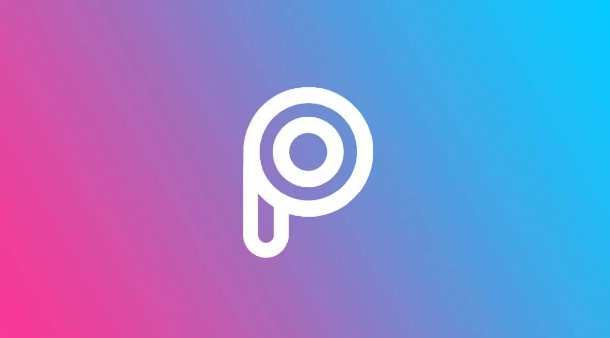 PicsArt iPA for IOS,iPad v25.6.6 (Mod, Unlocked) Download