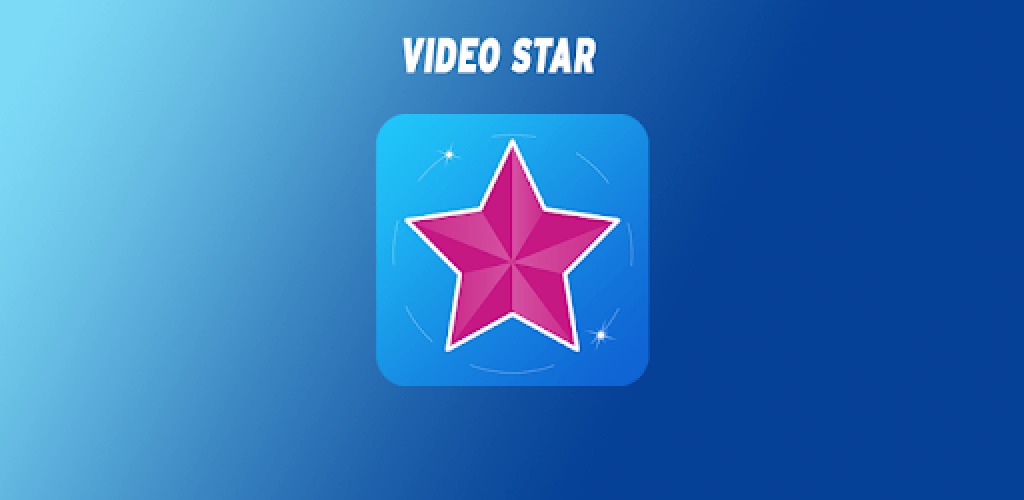 Video Star Hack IPA MOD v13.2.0 (Pro Unlocked/Support All Cods) iOS