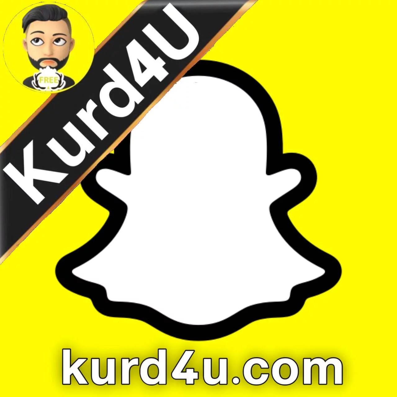 Snapchat Premium MOD IPA v13.5.0.41[Premium, VIP Unlocked] for iOS