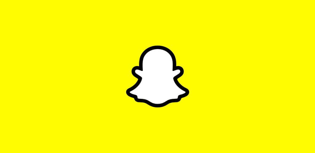 Snapchat MOD APK v13.29.0.49 (Premium,Plus, VIP Unlocked) for Android