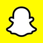 Snapchat MOD APK v13.29.0.49 (Premium,Plus, VIP Unlocked) for Android