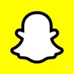 Snapchat MOD APK v13.12.0.37 (Premium,Plus, VIP Unlocked) for Android