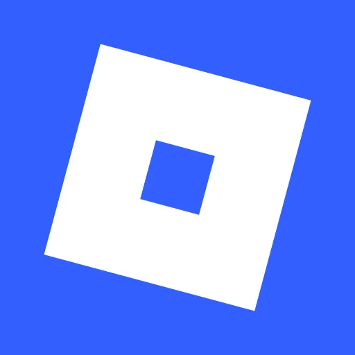 Roblox MOD APK v2.707.734 (Mega Menu, Wallhack, 100x Speed) Download