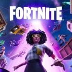 Fortnite Mod Apk v31.00.0 for android (Unlock All Devices)