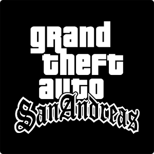 GTA San Andreas Mod APK 2.11.206 (Cleo, unlimited everything)