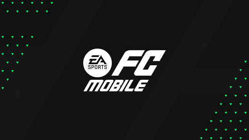 EA SPORTS FC MOBILE 24 SOCCER v23.0.02 MOD APK (Menu/Money)