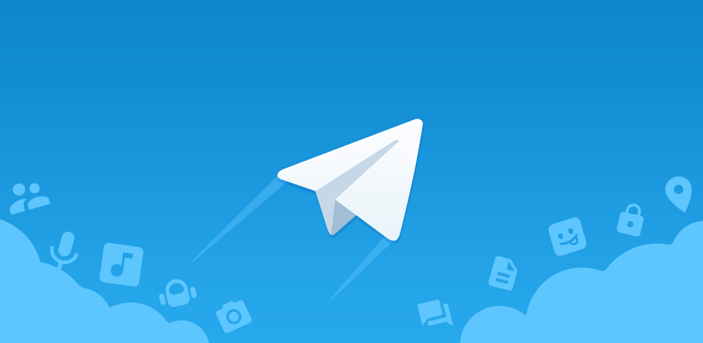 Telegram Premium MOD APK v11.1.3 (Premium Unlocked)