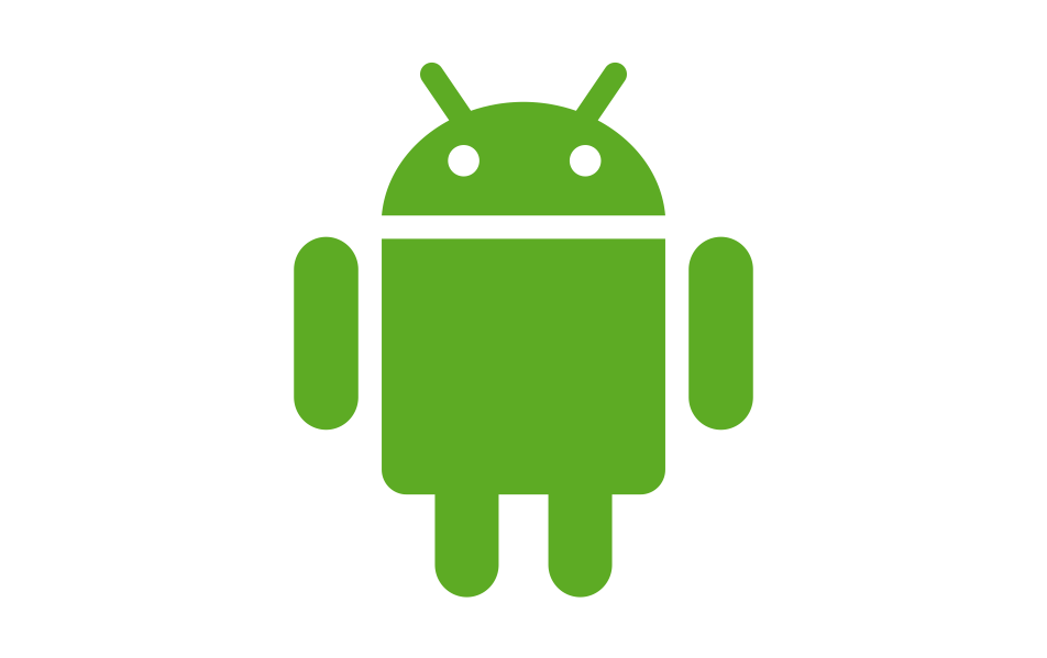 Android Free internet