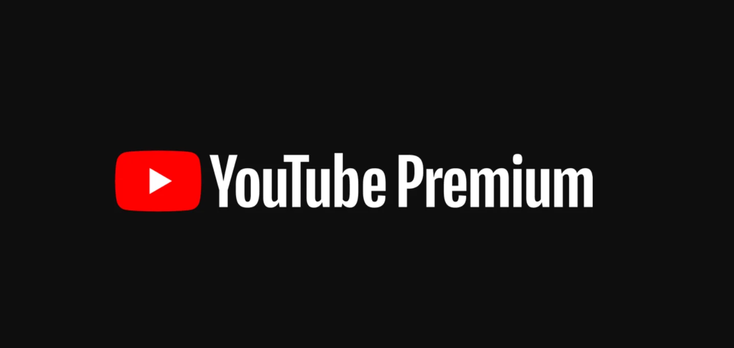 YouTube Premium IPA MOD v20.16.7 (Premium Unlocked) For iOS