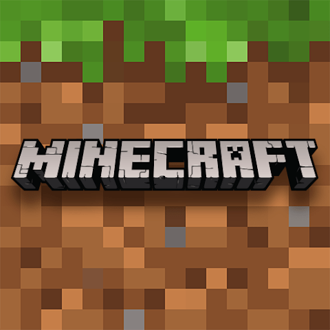 Minecraft MOD APK v1.21.30.25 (Mega Menu, Unlocked)free on android