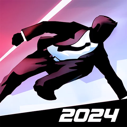 Vector MOD APK v2.2.4 (Unlimited Money)