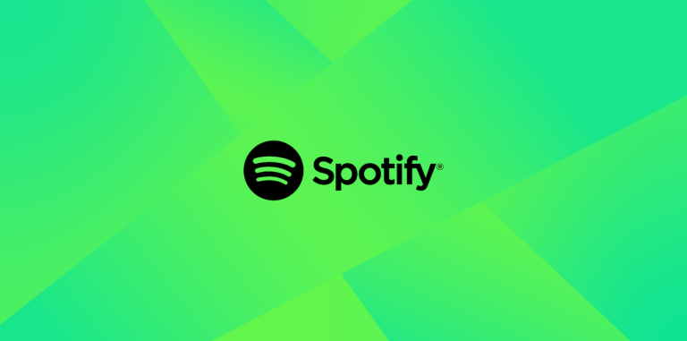 Spotify Premium Mod APK 8.10.9.722 (Unlocked)