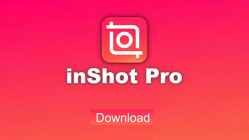 InShot Pro Mod APK 2.066.1460 (Unlocked, Without watermark)