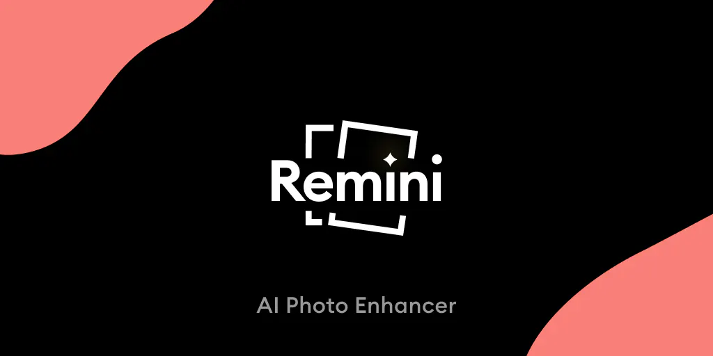 Remini Mod APK 3.7.726.202425619 (Unlimited pro card, no ads)