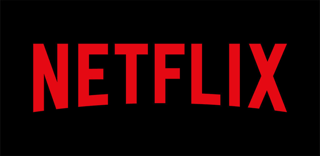 Netflix Mod APK 8.127.0 (Premium unlocked)