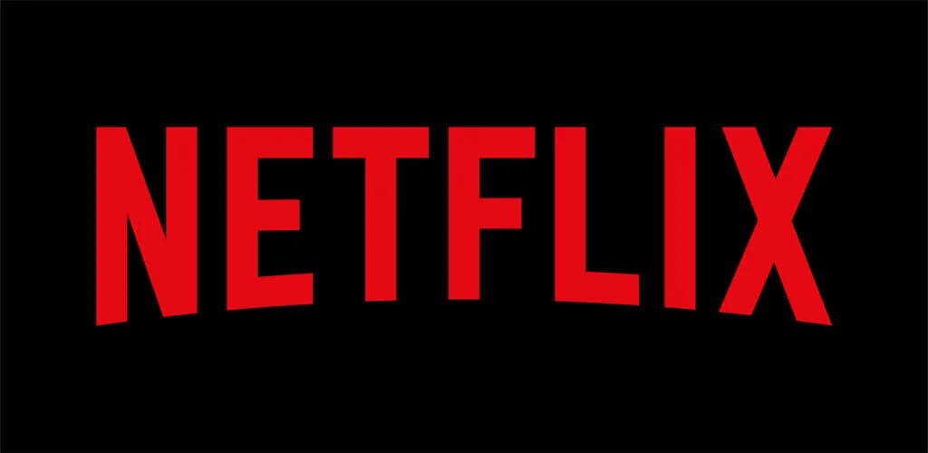 Netflix MOD APK v9.20.0 build 4 62990 (Premium unlocked)