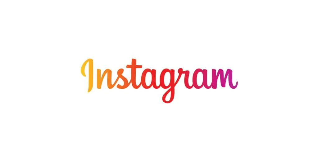Instagram MOD IPA v417.1.0 (Unlocked All, BH, Rocket, Regram) for iOS