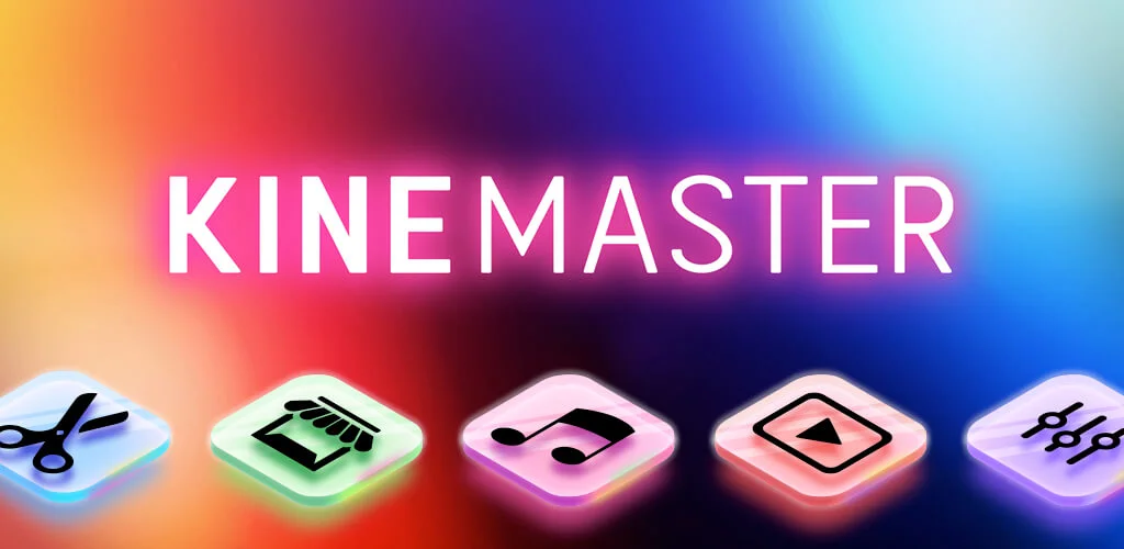 KineMaster MOD APK v7.4.18.33462.GP (Premium Unlocked/Without Watermark)