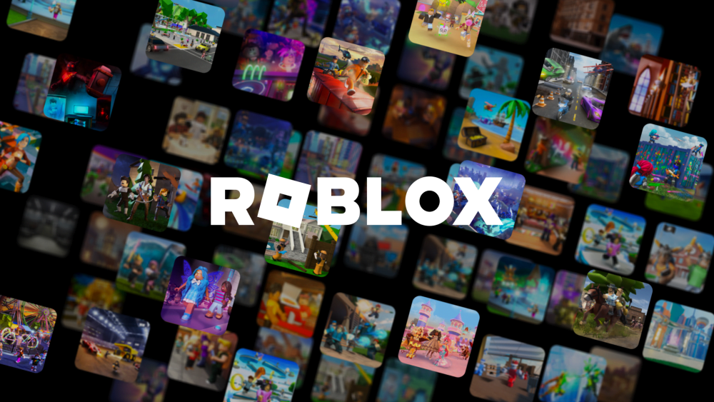 Roblox MOD APK v2.663.659 (Mega Menu, Wallhack, 100x Speed) Download