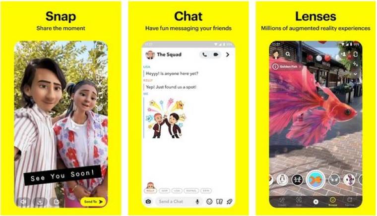 Snapchat Mod Apk_0468d