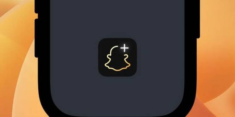 Snapchat Premium Apk_f6f60