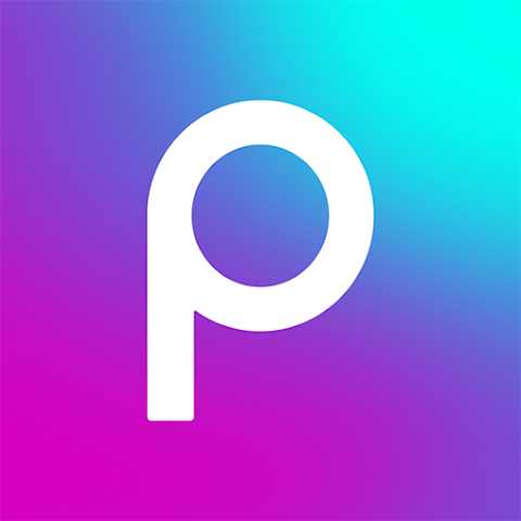 Picsart MOD APK v25.7 Download (Unlocked Premium) 2024