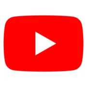 YouTube Premium MOD APK v20.20.37 (Premium Unlocked, No Ads)