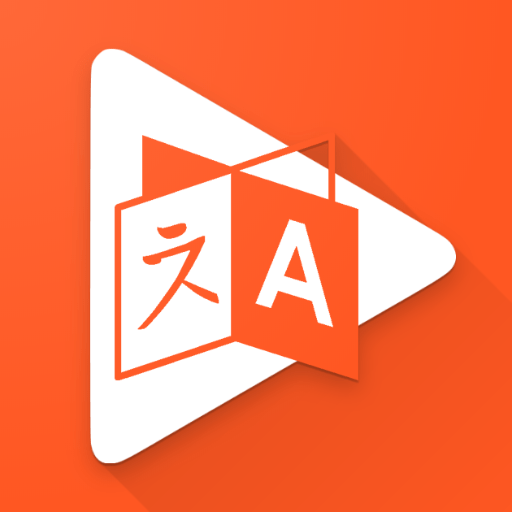 zTranslate MOD APK 1.85 (Premium Unlocked)