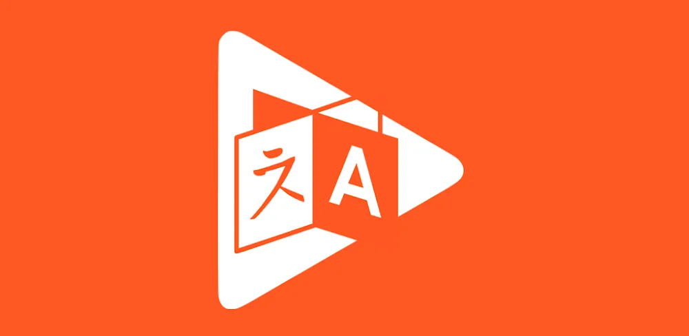 zTranslate MOD APK (Premium Unlocked) Kurdish