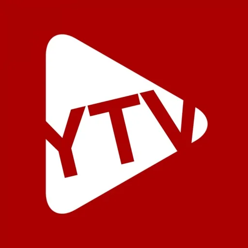 Download Yacine TV APK Latest Version 5.5.1V For Android | ياسين تيفي