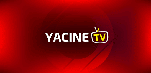 تحميل Yacine TV ياسين تيفي TV 2024 [تحميل مباشر] للاندرويد