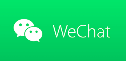 WeChat Mod IPA v8.0.53 Everything Unlocked