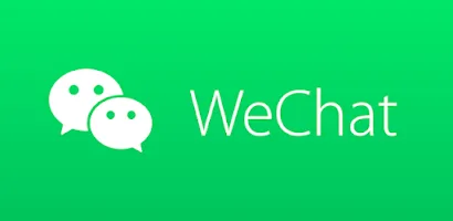 WeChat MOD APK v8.0.51 (Premium Unlocked, Unlimited Coins, No Verification)