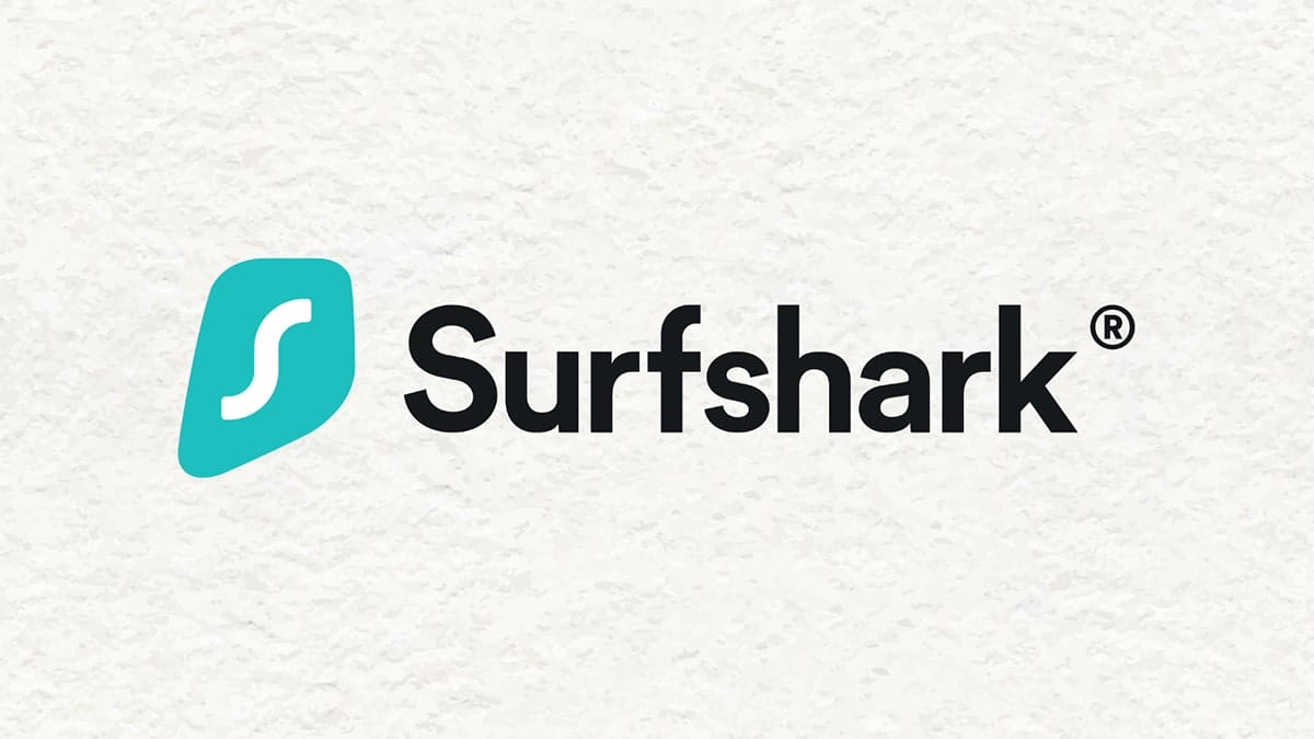 SharkVPN MOD APK v1.3.20240529 (Premium Unlocked) for android