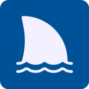 SharkVPN MOD APK v1.3.20240529 (Premium Unlocked) for android