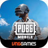 PUBG Mobile VN MOD APK v3.5.0 (Unlimited Money/UC, Aimbot, Menu)