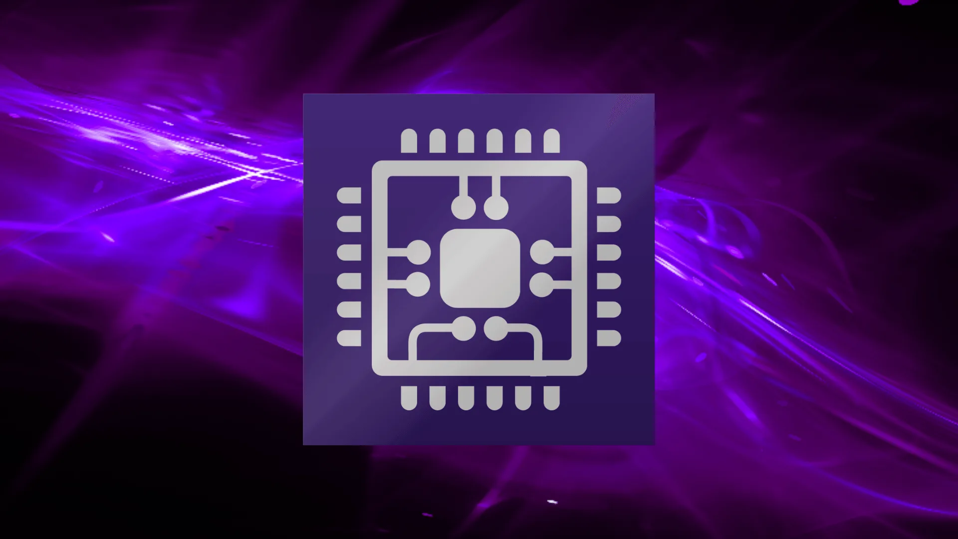CPU-Z MOD APK v1.46 (Pro Unlocked)