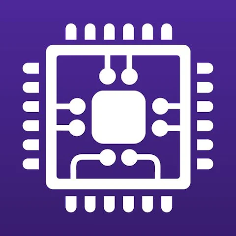 CPU-Z MOD APK v1.46 (Pro Unlocked)