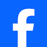 Facebook Mod Apk v499.0.0.0.38 (Pro, Unlimited Features)