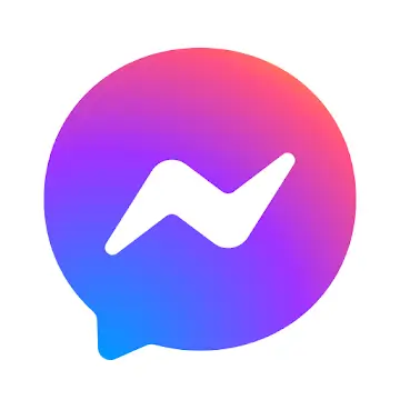 Messenger MOD APK v508.0.0.0.12 (Many Features, Unlocked)