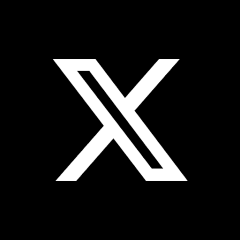 X (Twitter) MOD APK v10.96.0-release.0 (Premium Features)