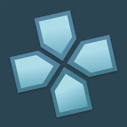 Download PPSSPP – PSP emulator free on android