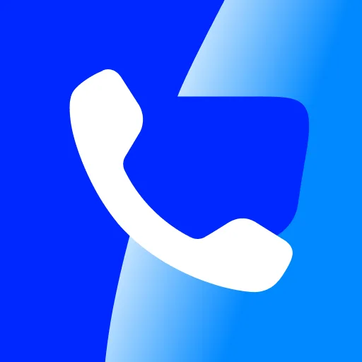 Truecaller MOD APK v16.11.7 (Premium Unlocked)