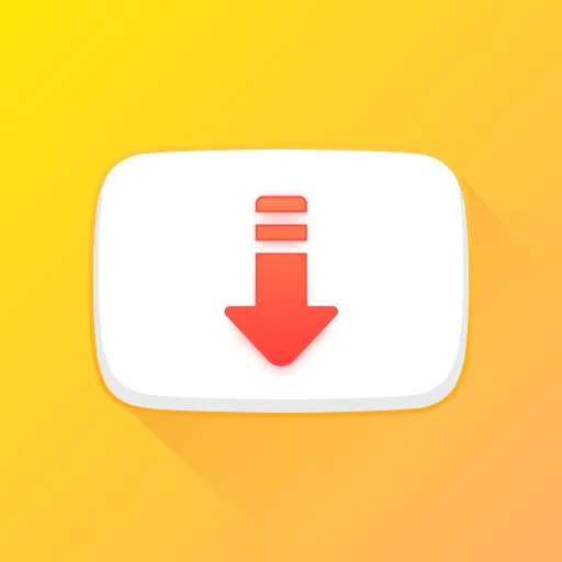 SnapTube MOD APK v7.53.0.75350110 (VIP Unlocked, AD-Free)