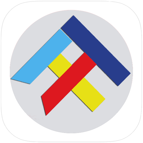 Home4TVs Chanall Kurdi APK Download (No Ads)