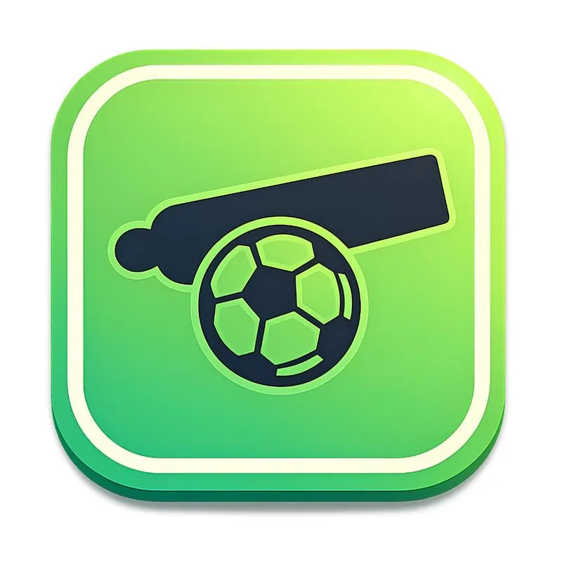 Download CannonBet free on android