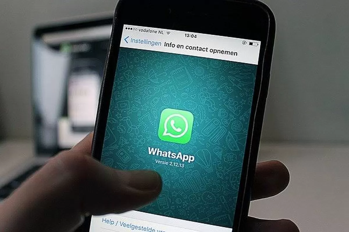 WhatsApp MOD APK 2.26.33.75 – Enhanced Version & Extra Features