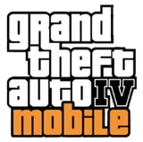 GTA IV (4) Game Files – Android Download & Quick Access