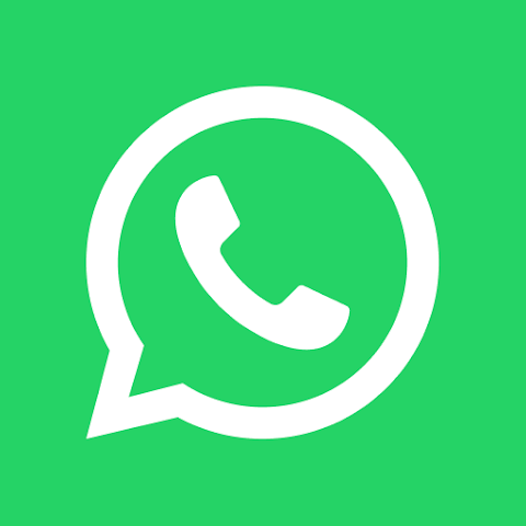 WhatsApp MOD APK 2.26.33.75 – Enhanced Version & Extra Features
